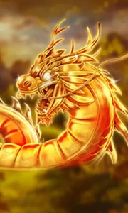 Angry Dragons